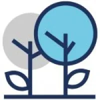 ESPACE DU POSSIBLE logo