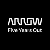 ARROW & CO logo
