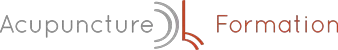 ALTA CONSULTING logo