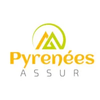 PYRENEES ASSUR logo