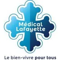 SAS BONET MEDICAL logo