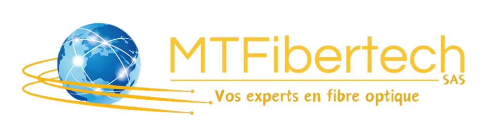 MTFIBERTECH logo