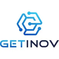 GETINOV logo