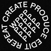 WESTERN PROMISES (WP) logo