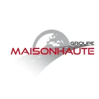 MAISONHAUTE INVESTISSEMENTS logo