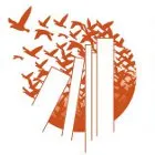 NOUVELLE LIBRAIRIE BAUME logo