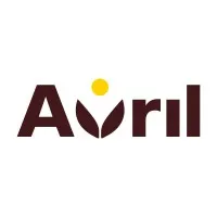 AVRIL logo