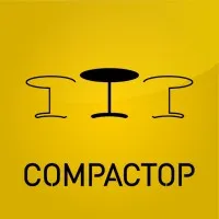 COMPACTOP (COMPACTOP) logo