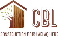LAFLAQUIERE logo
