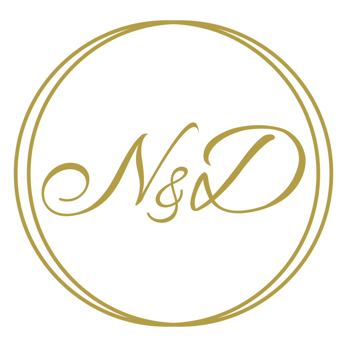 ALFEREZ DAVID logo