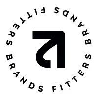 UP RH PRODUCTION logo