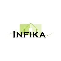 INFIKA logo