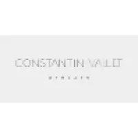CONSTANTIN-VALLET logo