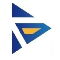 FID RH logo