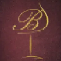 BURGUNDIA TOUR logo