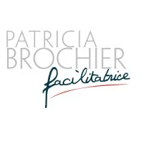 P.B.F. logo