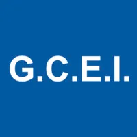GROUPE CONSEIL ET IMMOBILIER (G.C.E.I) logo