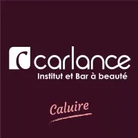 JOANA & CO logo