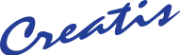 ENVOLTIS logo