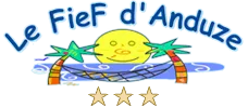 SARL LE FIEF DE MISYL (SARL LE FIEF DE MISY) logo