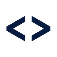 OYAT CONCEPT logo