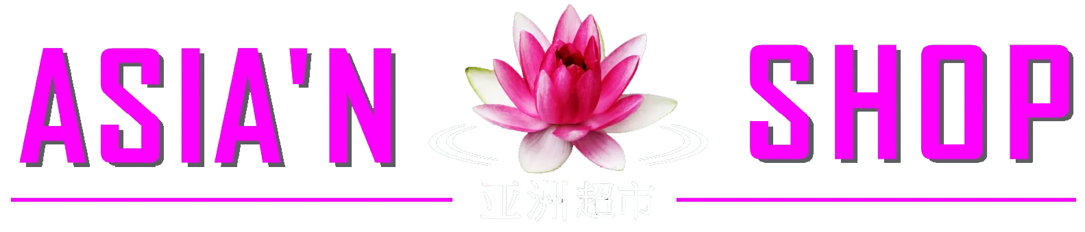 HUYNH & CO logo