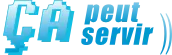 Voici le logo de la marque WOZNIAK VINCENT qui représente son identité graphique.