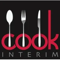 TERRE ET MER INTERIM logo