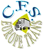 CFS EUROPE TRANS (CFS EUROPE TRANS) logo