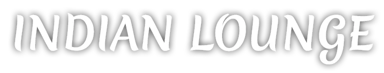 RAJSRI logo