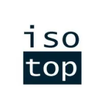 ISOTOP logo