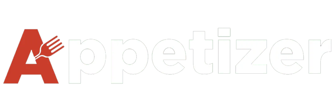 BPSELECTIONS logo