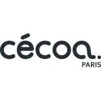 CECOA DIFFUSION logo