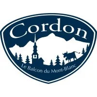 CORDON TOURISME (CT) logo