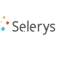 SELERYS logo