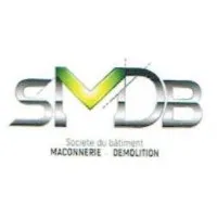 SOCIETE MACONNERIE DEMOLITION BATIMENT (S.M.D.B.) logo