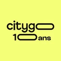 CITYGO SAS logo