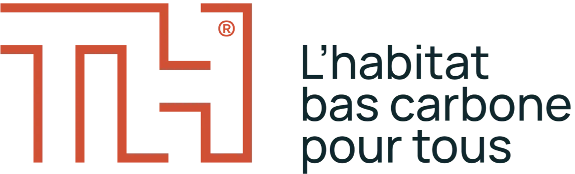 TECHNOLOGIES & HABITATS logo