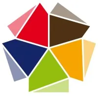 AREHA ENR logo
