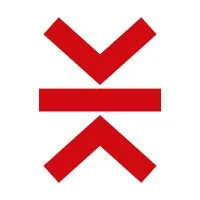PROCESS COURTAGE logo