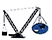 FRANCHE-COMTE CONTROLE LEVAGE logo