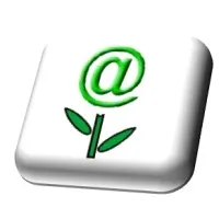 MEDIA TALENTS logo