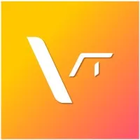 VIDEO TELLING logo