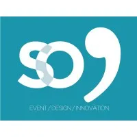SO' logo