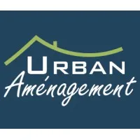 URBAN AMENAGEMENT logo