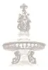 DU PARC IMMOBILIER logo