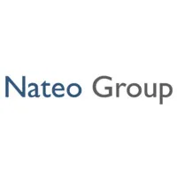 NATEO GROUP logo