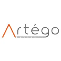 ARTEGO logo