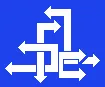 SARL BAIET FABRICE logo