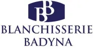 BADYNA logo